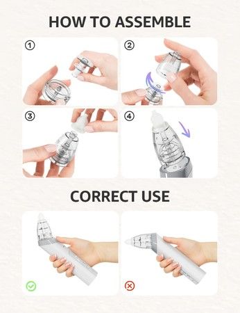 https://img.bestdeals.co.nz/products_pictures/563/56377_528663_F.jpg