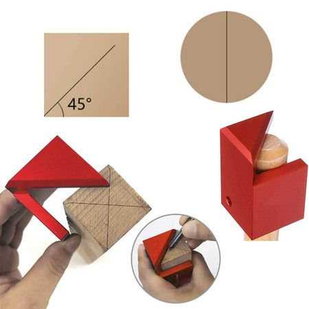 https://img.bestdeals.co.nz/products_pictures/563/56380_528685_F.jpg