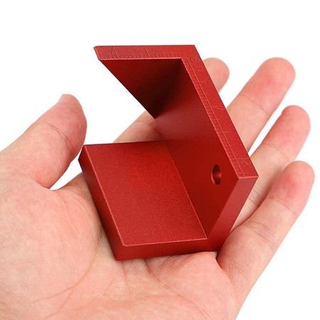 https://img.bestdeals.co.nz/products_pictures/563/56380_528686_F.jpg