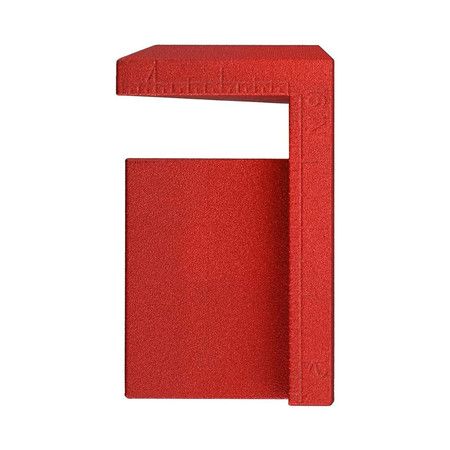 https://img.bestdeals.co.nz/products_pictures/563/56380_528687_F.jpg