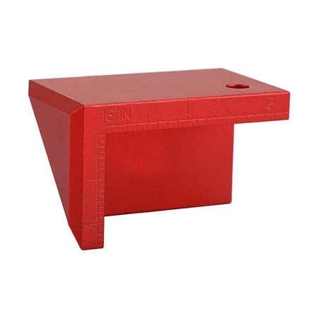 https://img.bestdeals.co.nz/products_pictures/563/56380_528688_F.jpg