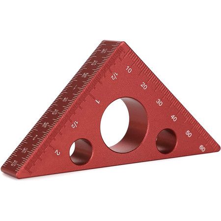 https://img.bestdeals.co.nz/products_pictures/563/56381_528691_F.jpg