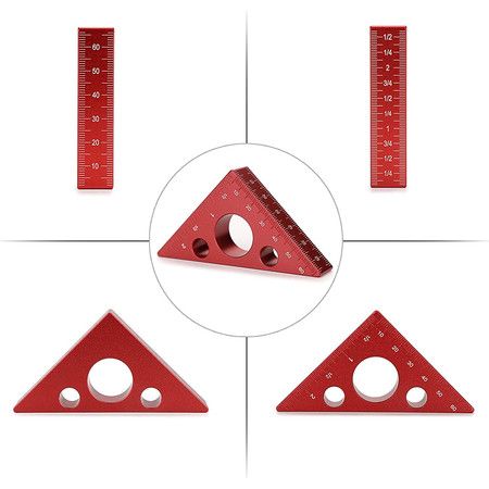 https://img.bestdeals.co.nz/products_pictures/563/56381_528692_F.jpg