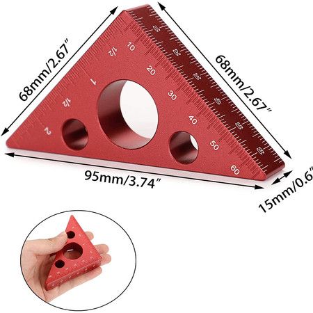 https://img.bestdeals.co.nz/products_pictures/563/56381_528693_F.jpg