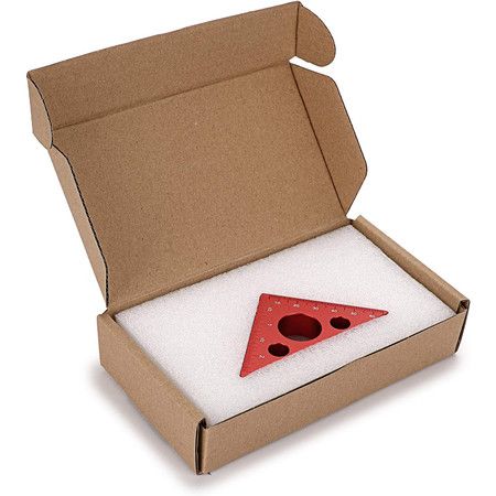 https://img.bestdeals.co.nz/products_pictures/563/56381_528694_F.jpg