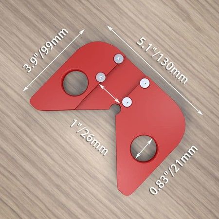https://img.bestdeals.co.nz/products_pictures/563/56382_528698_F.jpg
