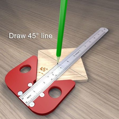 https://img.bestdeals.co.nz/products_pictures/563/56382_528700_F.jpg