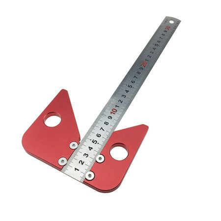 https://img.bestdeals.co.nz/products_pictures/563/56382_528701_F.jpg