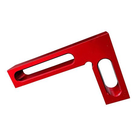 https://img.bestdeals.co.nz/products_pictures/563/56384_528712_F.jpg
