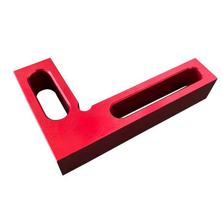 https://img.bestdeals.co.nz/products_pictures/563/56384_528713_F.jpg