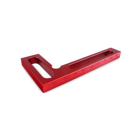 https://img.bestdeals.co.nz/products_pictures/563/56384_528714_F.jpg