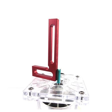 https://img.bestdeals.co.nz/products_pictures/563/56384_528715_F.jpg