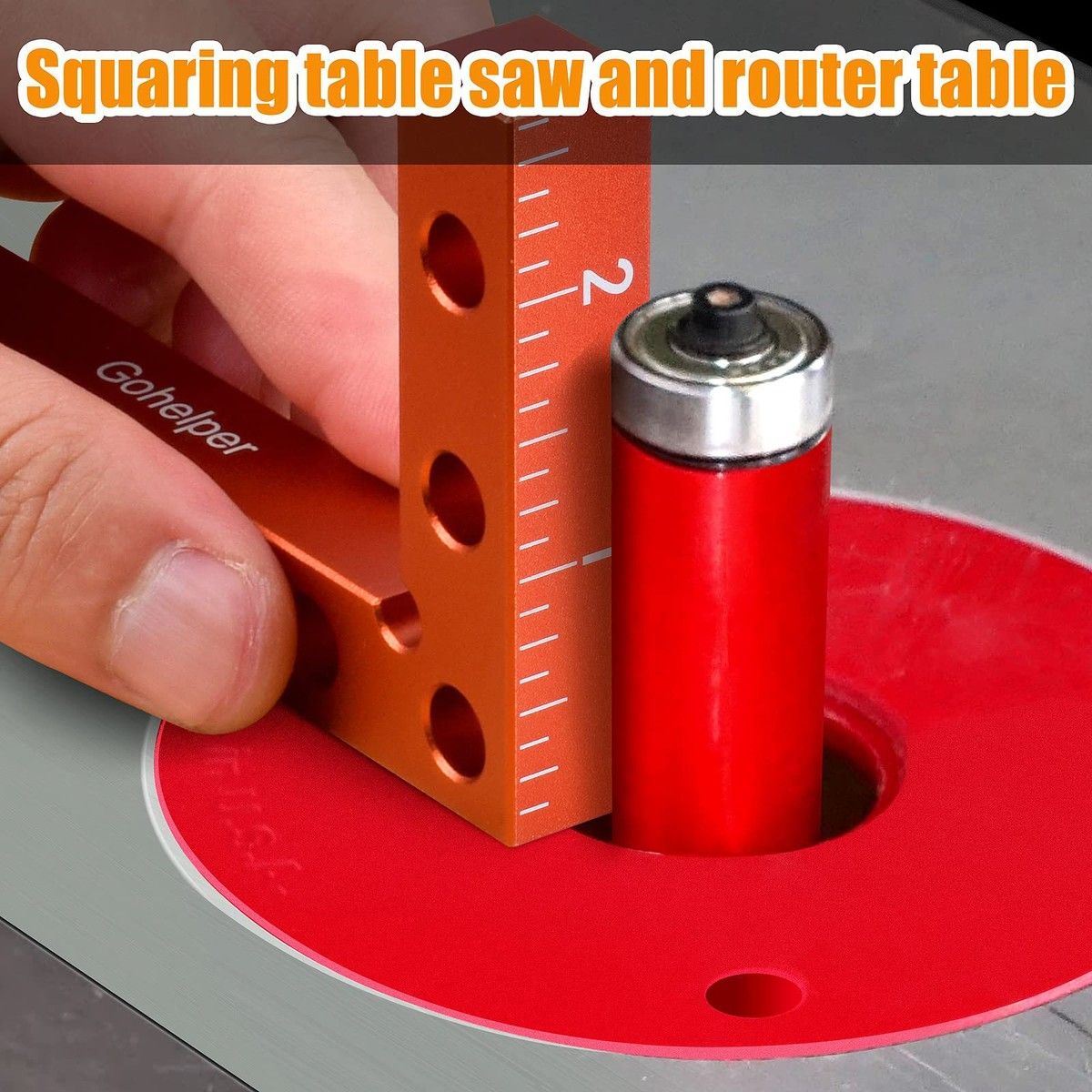 https://img.bestdeals.co.nz/products_pictures/563/56385_528718_F.jpg