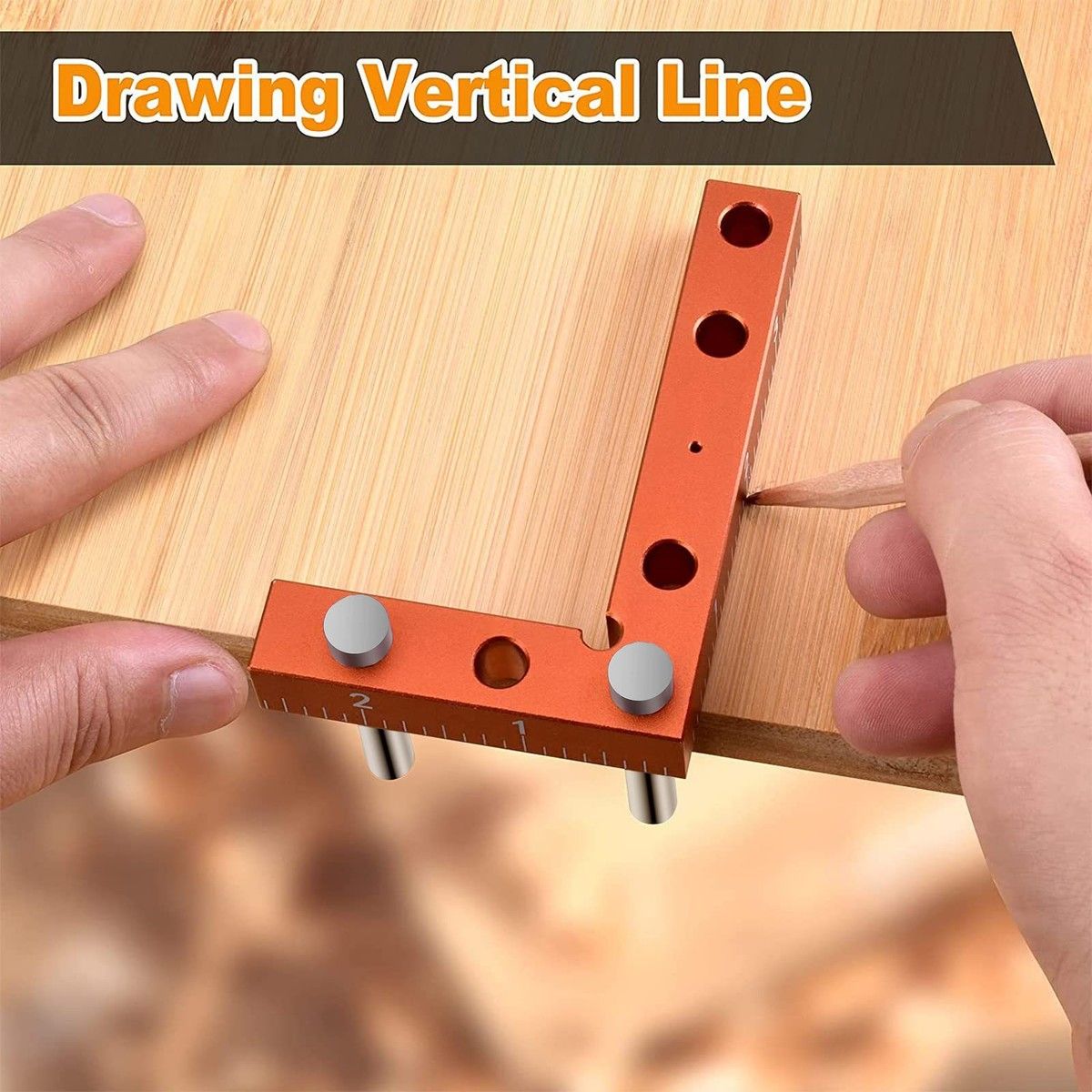 https://img.bestdeals.co.nz/products_pictures/563/56385_528719_F.jpg