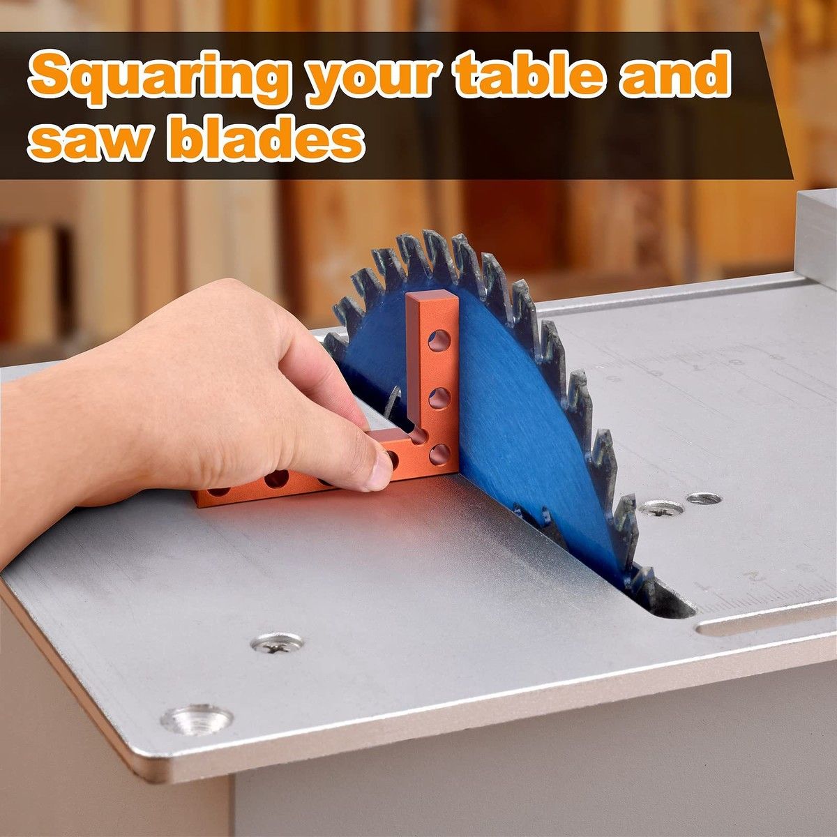 https://img.bestdeals.co.nz/products_pictures/563/56385_528720_F.jpg