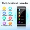 kospet Ticwris GTX Smartwatch Man Watch Smart Watch Woman Heart Rate Monitor IP68 Waterproof
