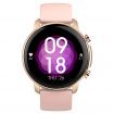 KOSPET Smart Watches for Men Compatible with Android and iPhone Pink