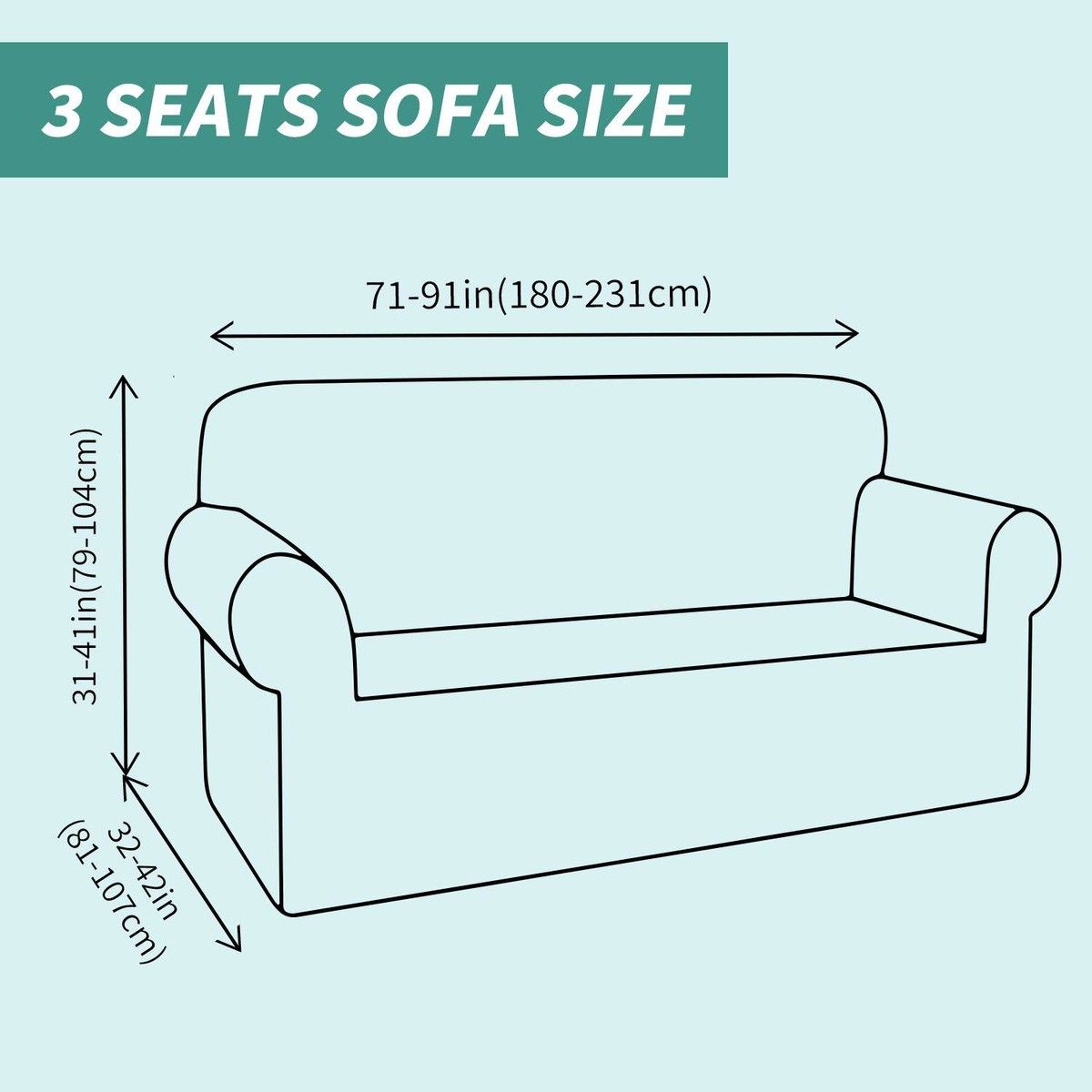 https://img.bestdeals.co.nz/products_pictures/564/56403_528858_F.jpg