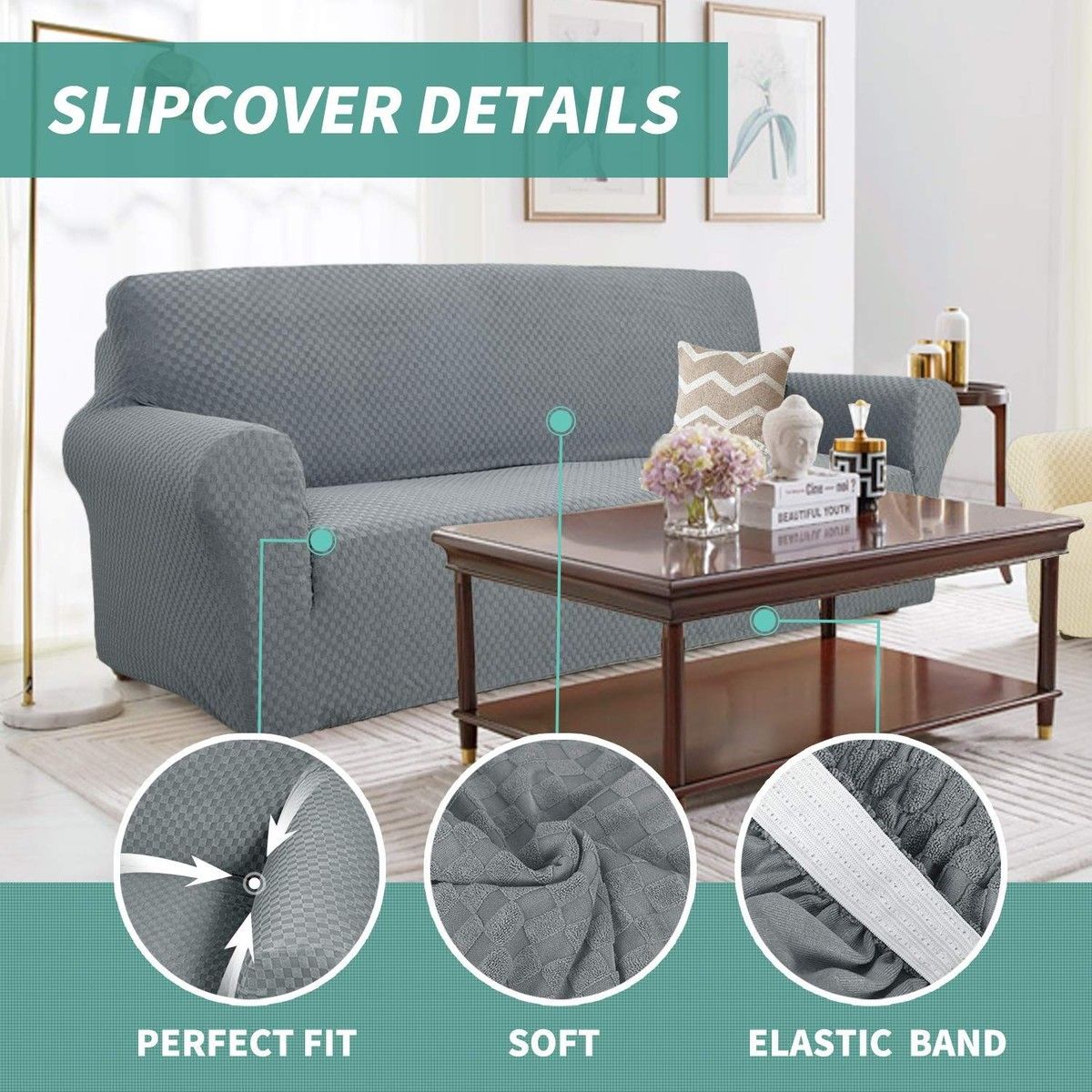 https://img.bestdeals.co.nz/products_pictures/564/56403_528859_F.jpg
