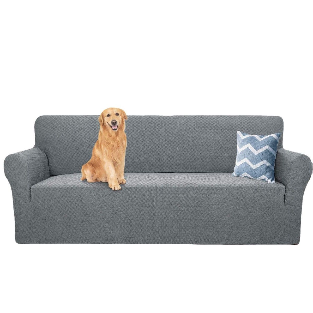 https://img.bestdeals.co.nz/products_pictures/564/56403_528860_F.jpg