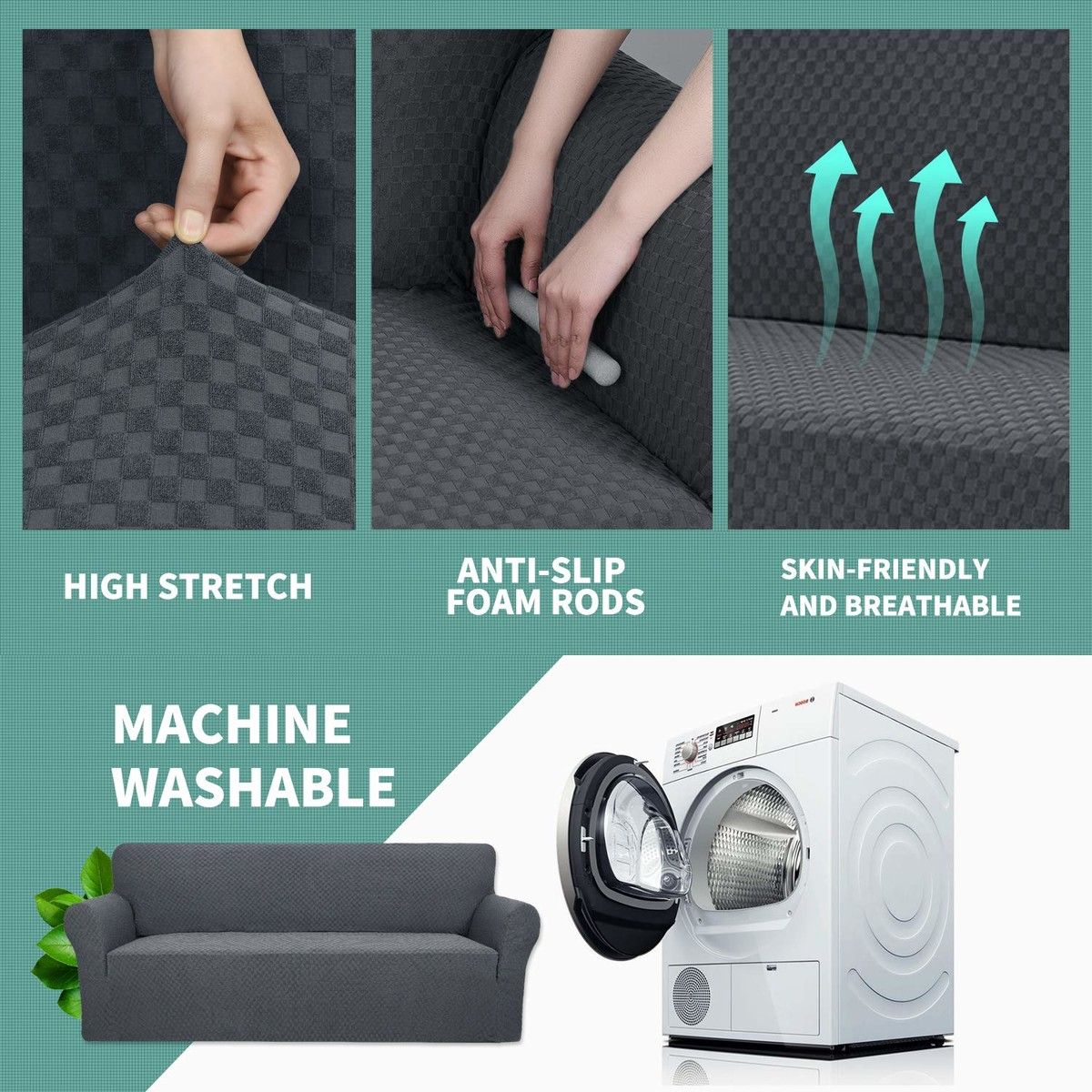https://img.bestdeals.co.nz/products_pictures/564/56406_528871_F.jpg