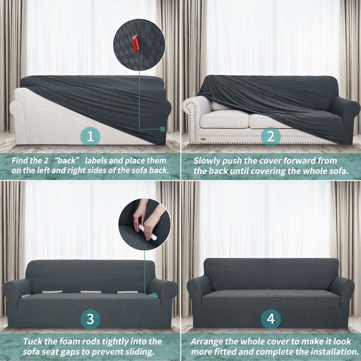https://img.bestdeals.co.nz/products_pictures/564/56406_528872_F.jpg
