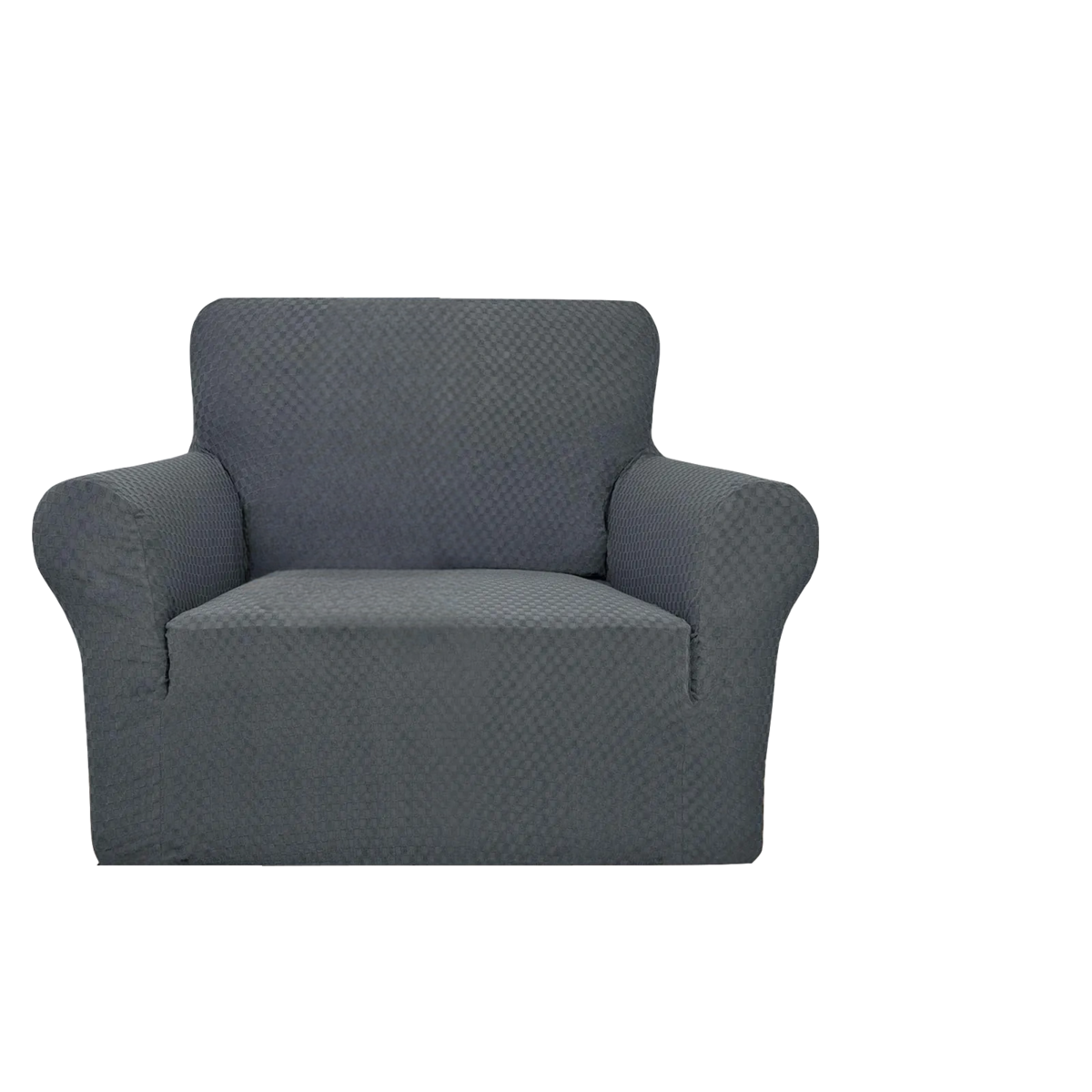 https://img.bestdeals.co.nz/products_pictures/564/56406_528873_F.png