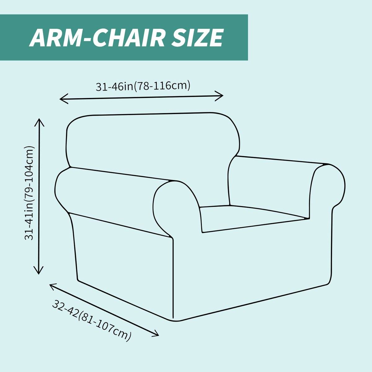 https://img.bestdeals.co.nz/products_pictures/564/56406_528875_F.jpg