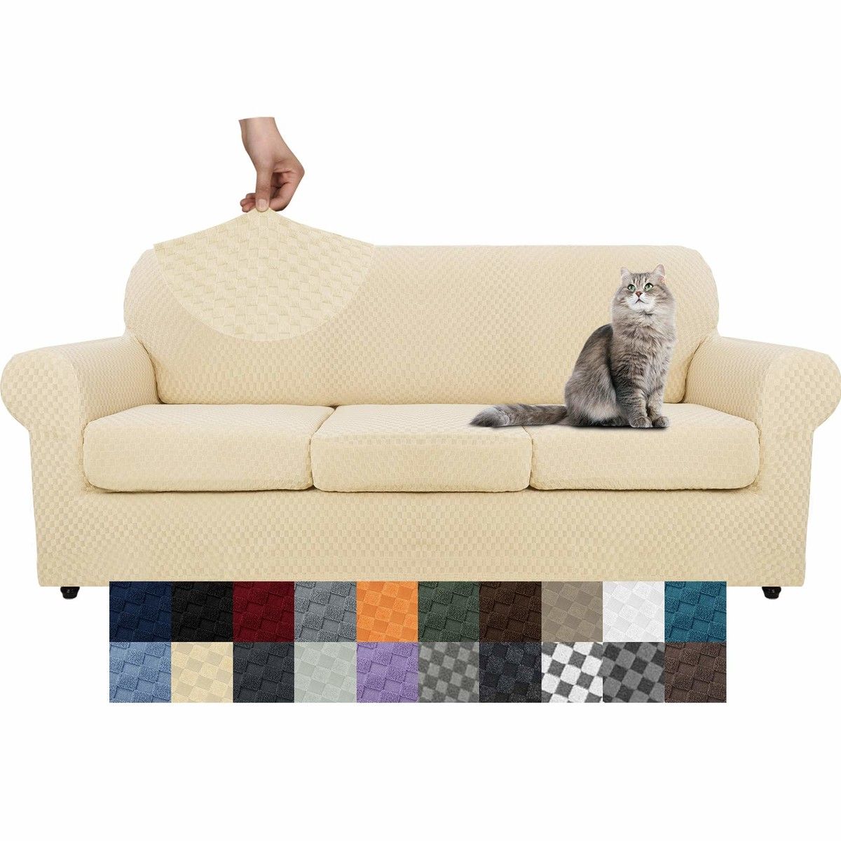 https://img.bestdeals.co.nz/products_pictures/564/56409_528892_F.jpg
