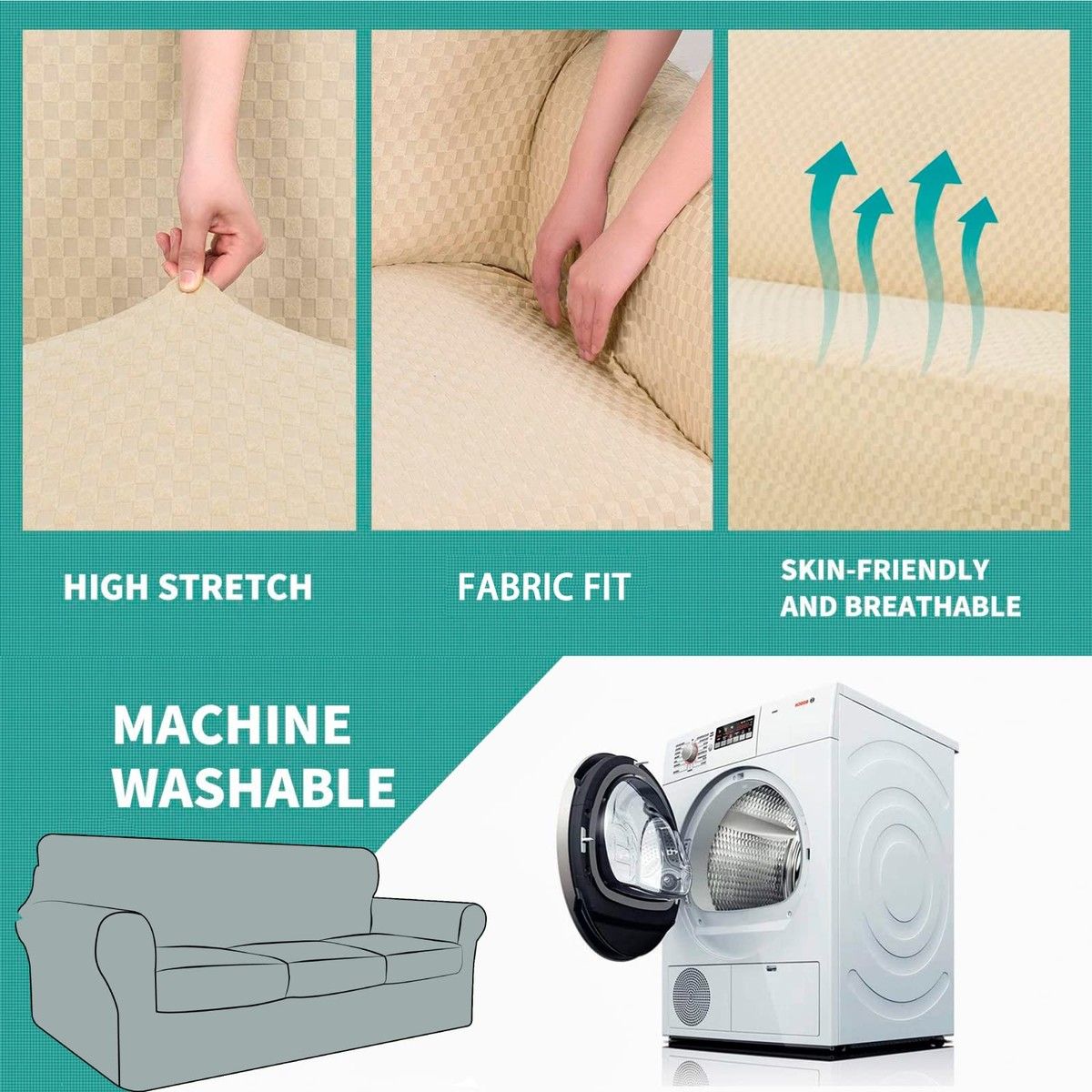 https://img.bestdeals.co.nz/products_pictures/564/56409_528893_F.jpg