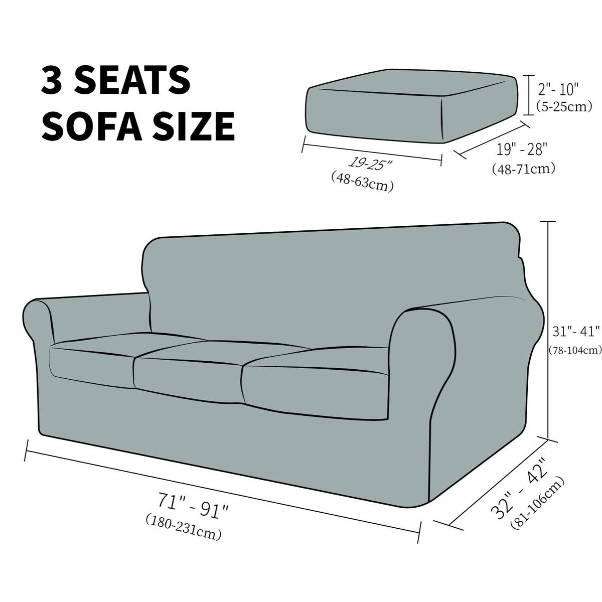 https://img.bestdeals.co.nz/products_pictures/564/56409_528894_F.jpg