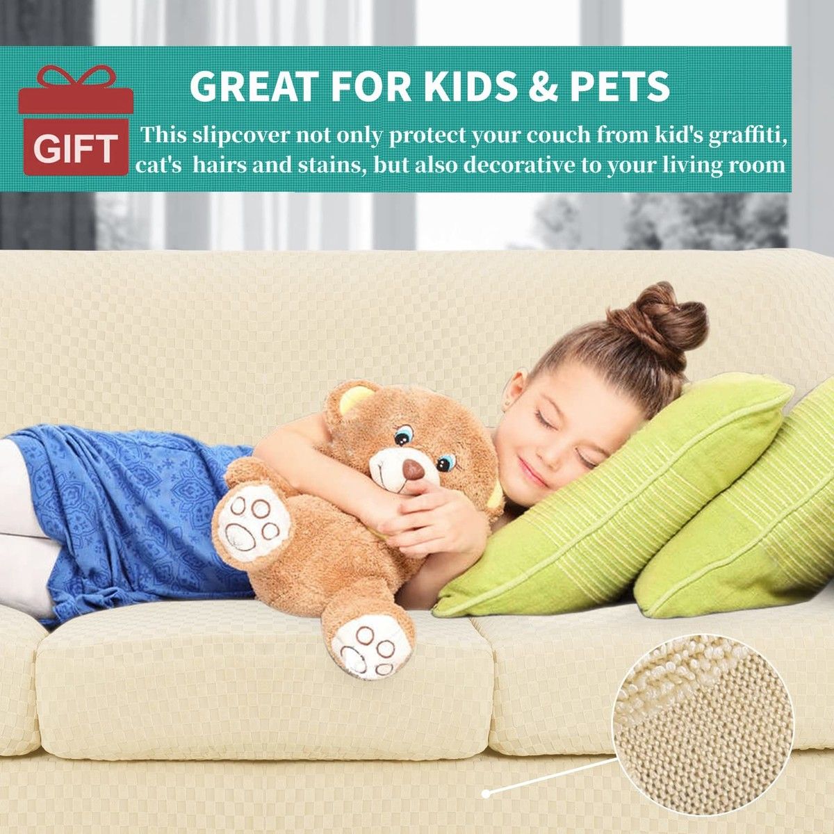 https://img.bestdeals.co.nz/products_pictures/564/56409_528895_F.jpg