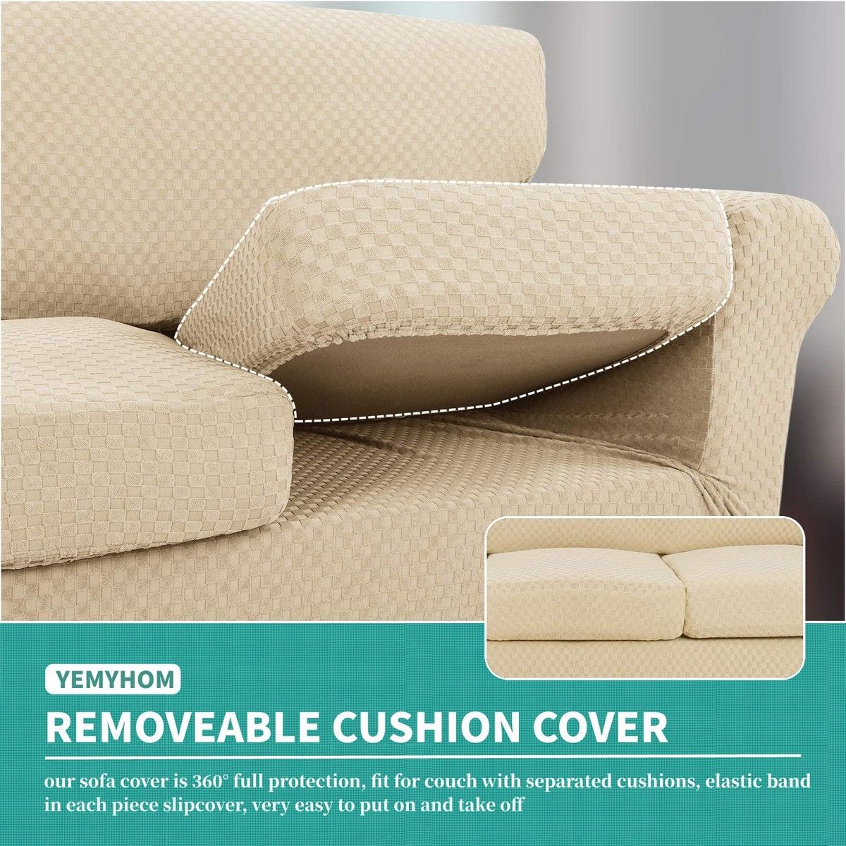 https://img.bestdeals.co.nz/products_pictures/564/56409_528897_F.jpg