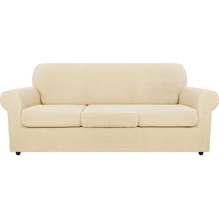 https://img.bestdeals.co.nz/products_pictures/564/56409_528898_F.jpg