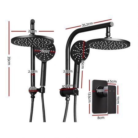 https://img.bestdeals.co.nz/products_pictures/564/56411_528910_F.jpg