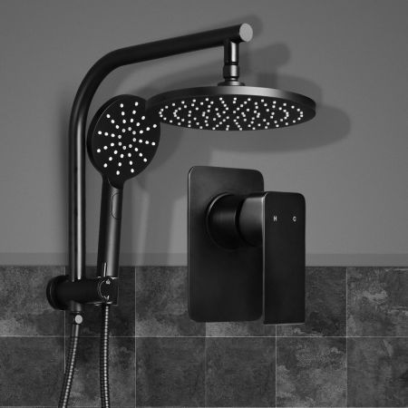 https://img.bestdeals.co.nz/products_pictures/564/56411_528911_F.jpg