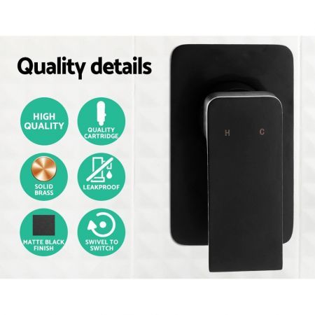 https://img.bestdeals.co.nz/products_pictures/564/56411_528913_F.jpg