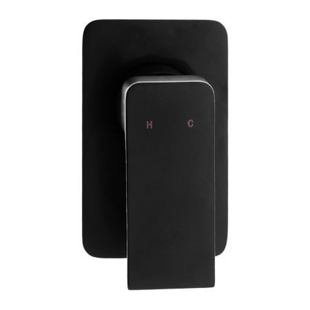https://img.bestdeals.co.nz/products_pictures/564/56411_528914_F.jpg
