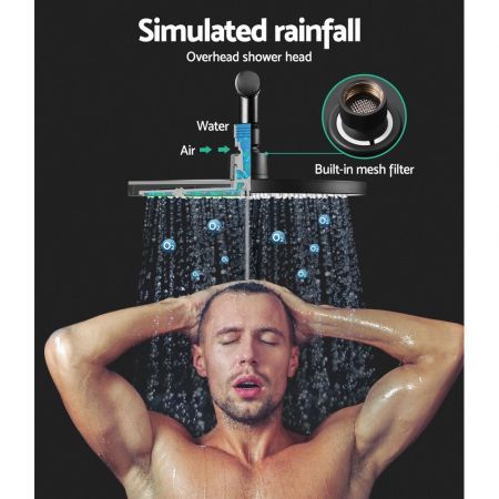 https://img.bestdeals.co.nz/products_pictures/564/56412_528916_F.jpg