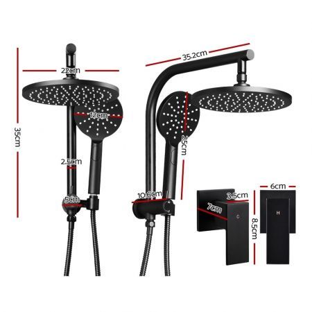 https://img.bestdeals.co.nz/products_pictures/564/56412_528918_F.jpg