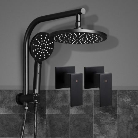 https://img.bestdeals.co.nz/products_pictures/564/56412_528919_F.jpg
