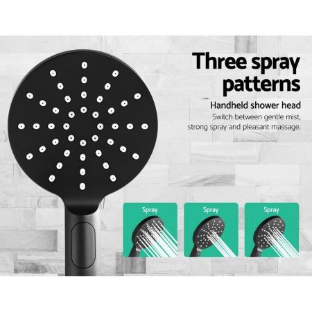 https://img.bestdeals.co.nz/products_pictures/564/56412_528920_F.jpg