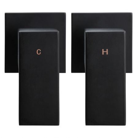 https://img.bestdeals.co.nz/products_pictures/564/56412_528921_F.jpg