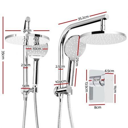 https://img.bestdeals.co.nz/products_pictures/564/56413_528923_F.jpg