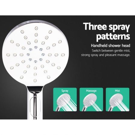 https://img.bestdeals.co.nz/products_pictures/564/56413_528924_F.jpg