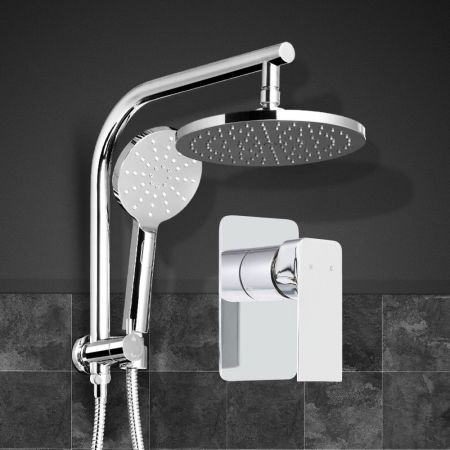 https://img.bestdeals.co.nz/products_pictures/564/56413_528925_F.jpg
