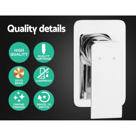 https://img.bestdeals.co.nz/products_pictures/564/56413_528926_F.jpg