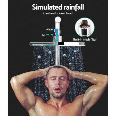 https://img.bestdeals.co.nz/products_pictures/564/56413_528927_F.jpg