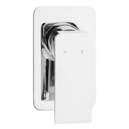 https://img.bestdeals.co.nz/products_pictures/564/56413_528928_F.jpg
