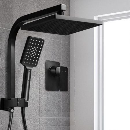 https://img.bestdeals.co.nz/products_pictures/564/56415_528937_F.jpg